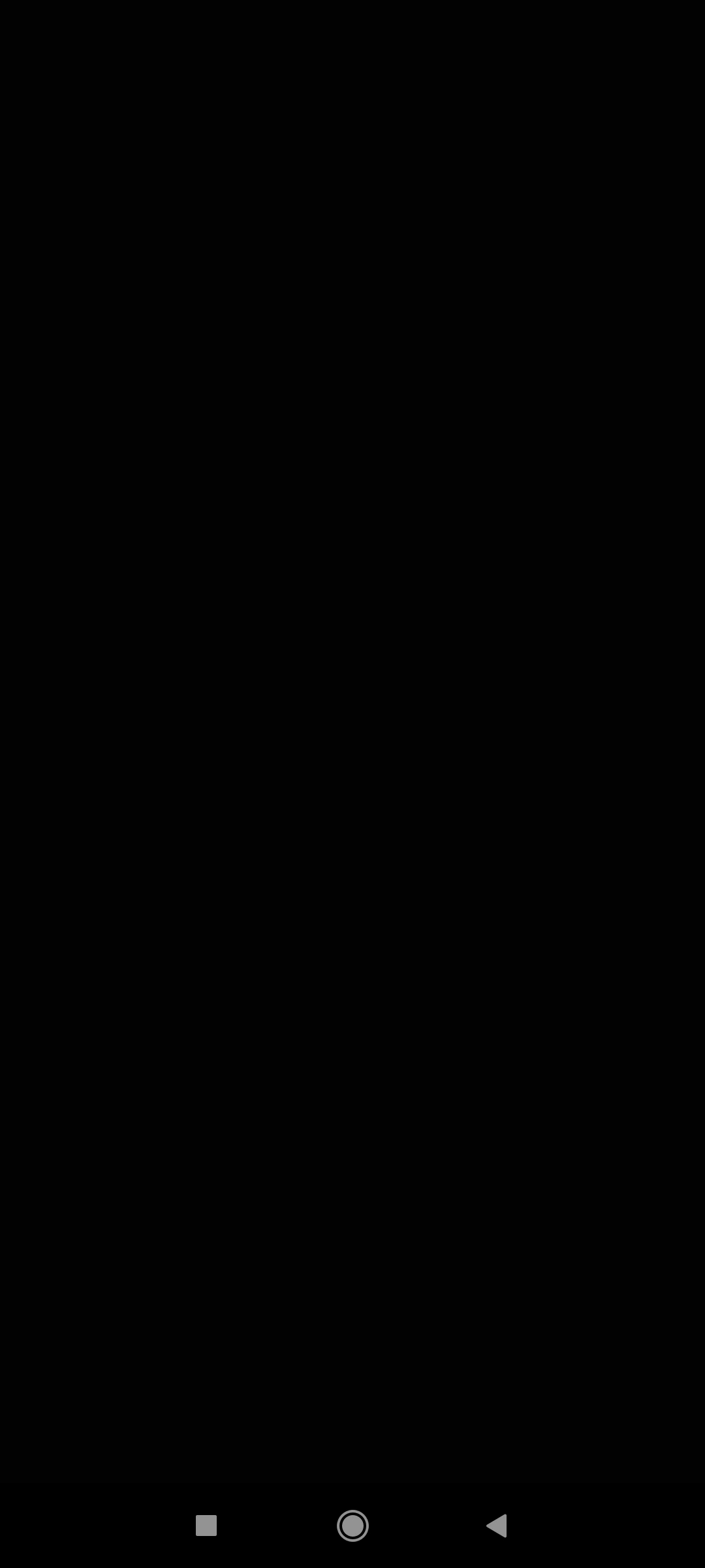 Mesude