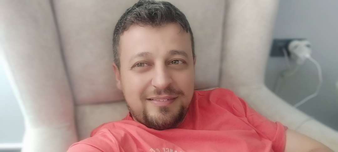 Kaan
