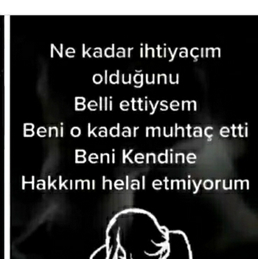 Kübra