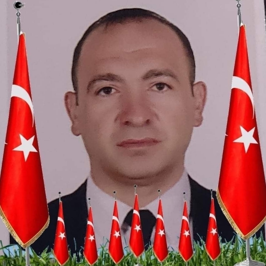 Osman