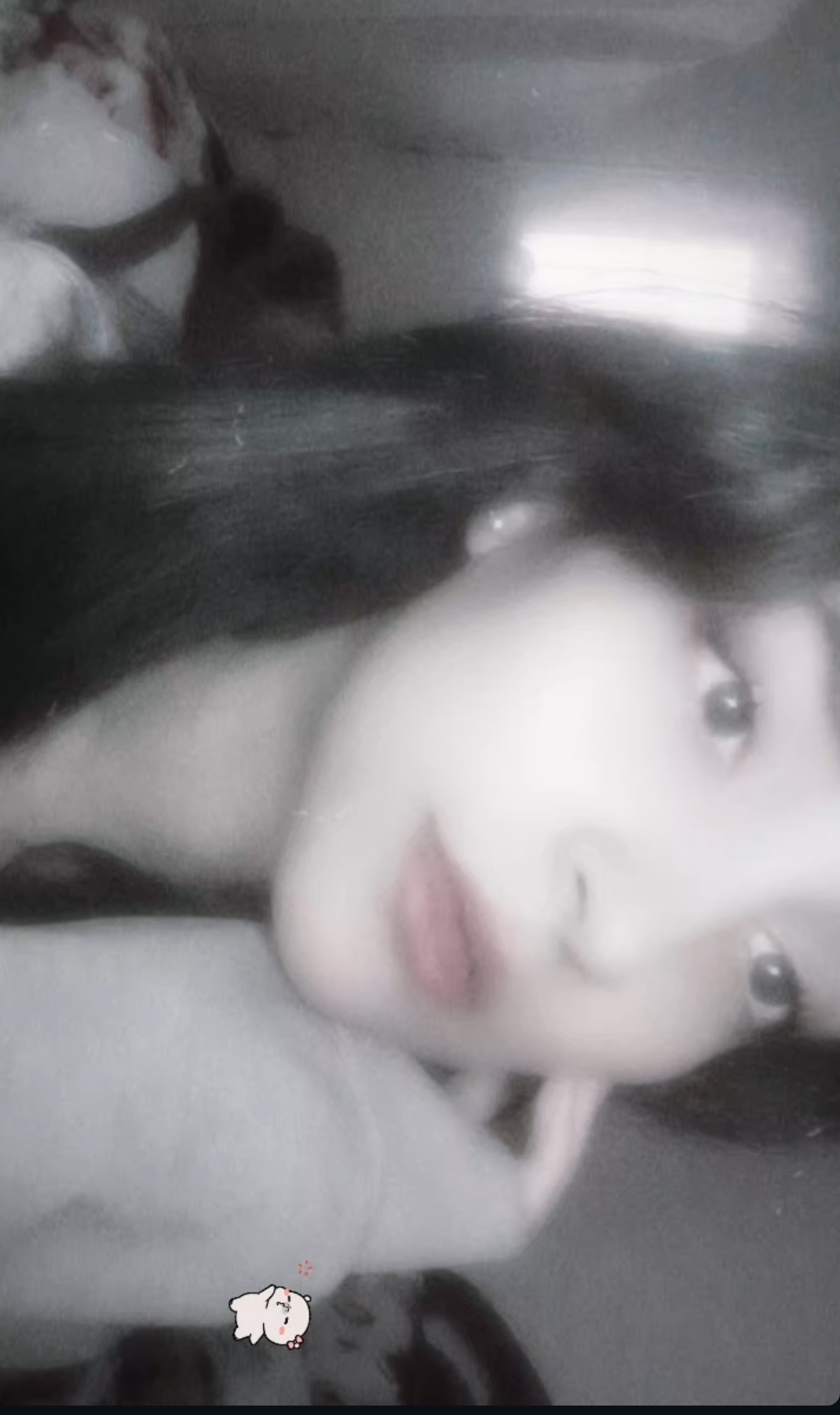 Nmixx