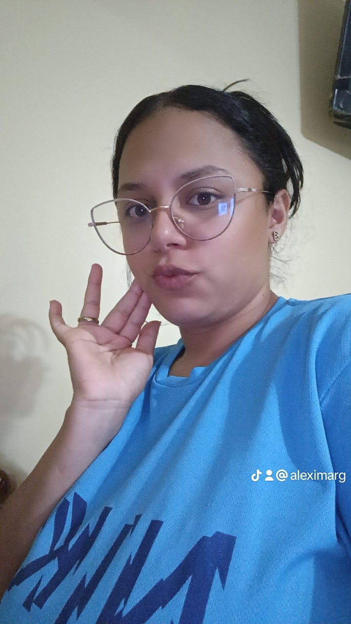 Aleximar
