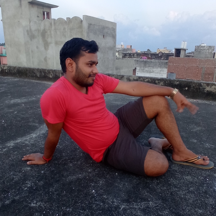 Jayshiv