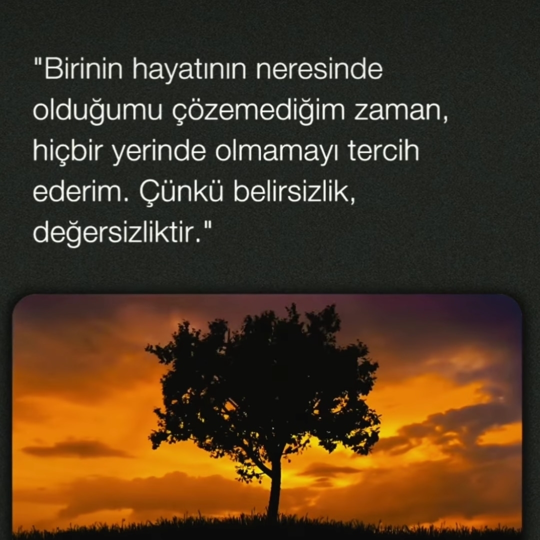 Gül