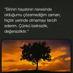 Gül