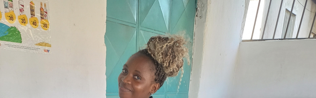 Sweetmummy