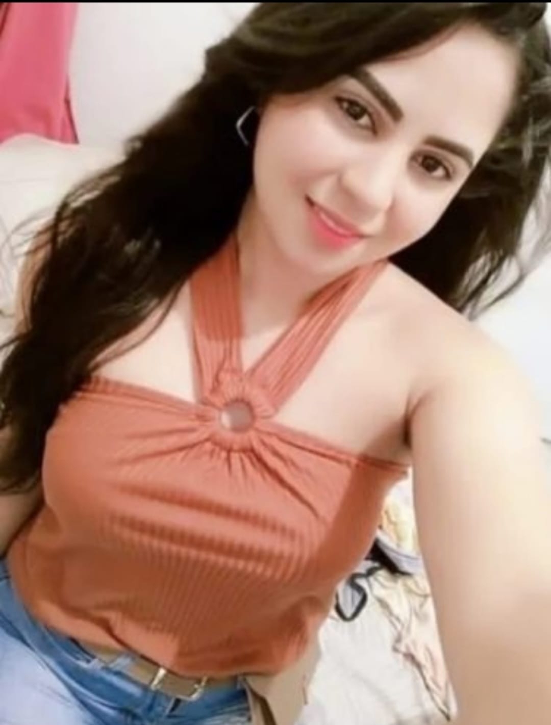 Sevda