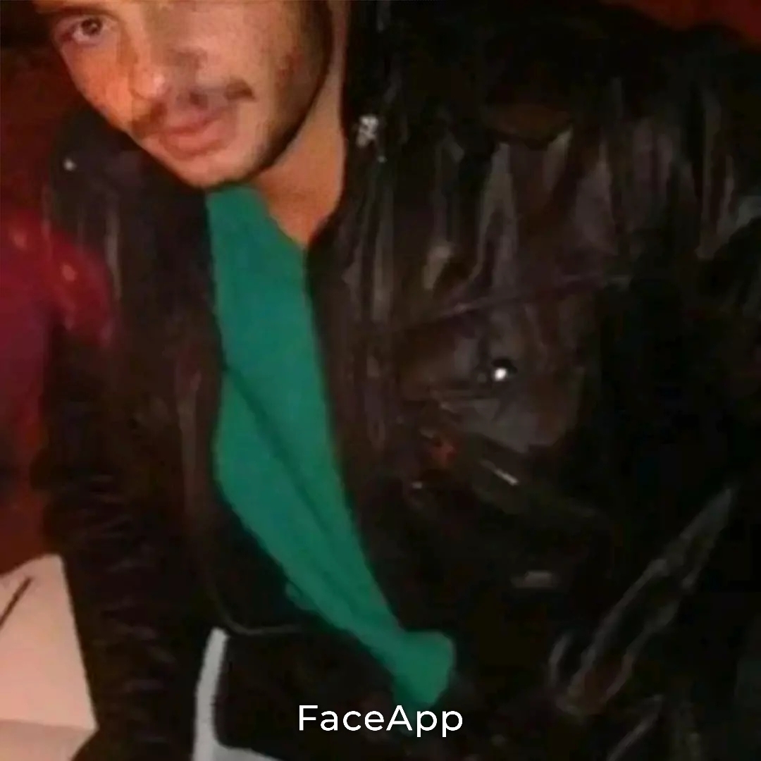 Ergin