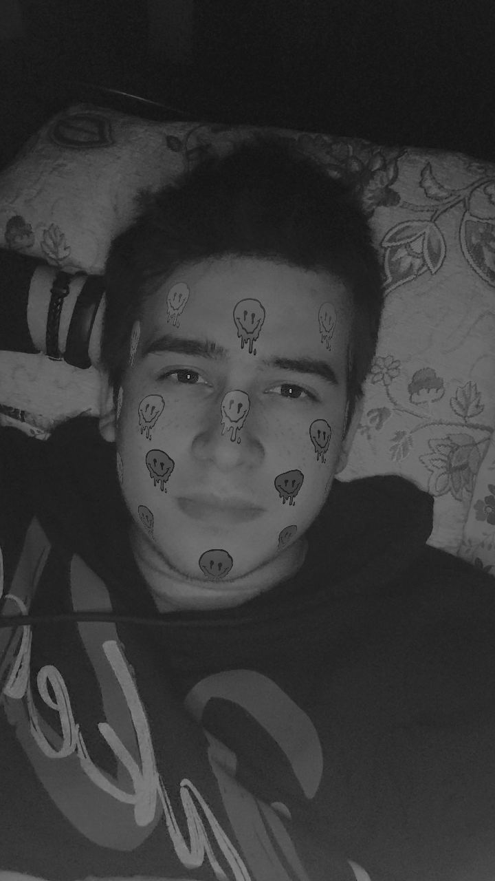 Evreññ