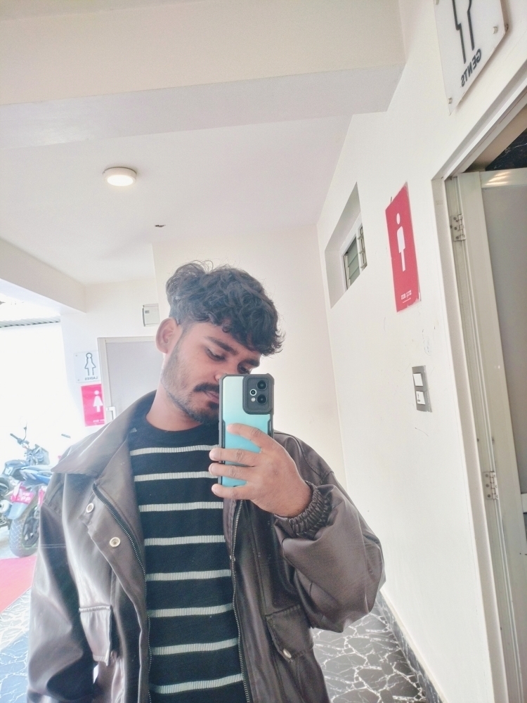 Sagar