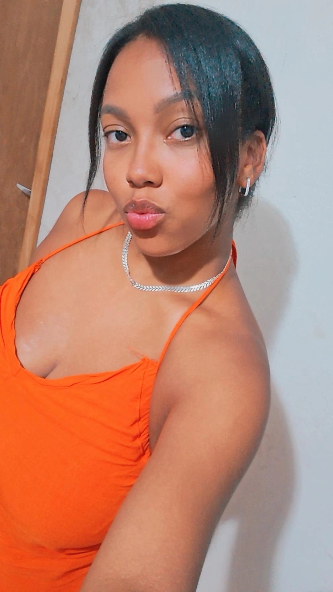 Lorenna