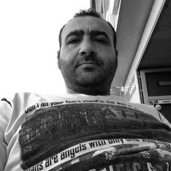 Deniz