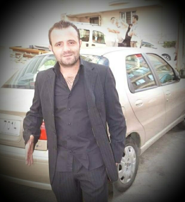 Ismail