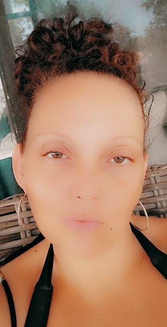 Terri