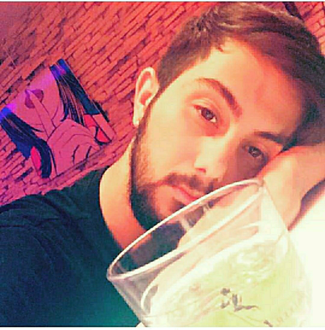 Emre