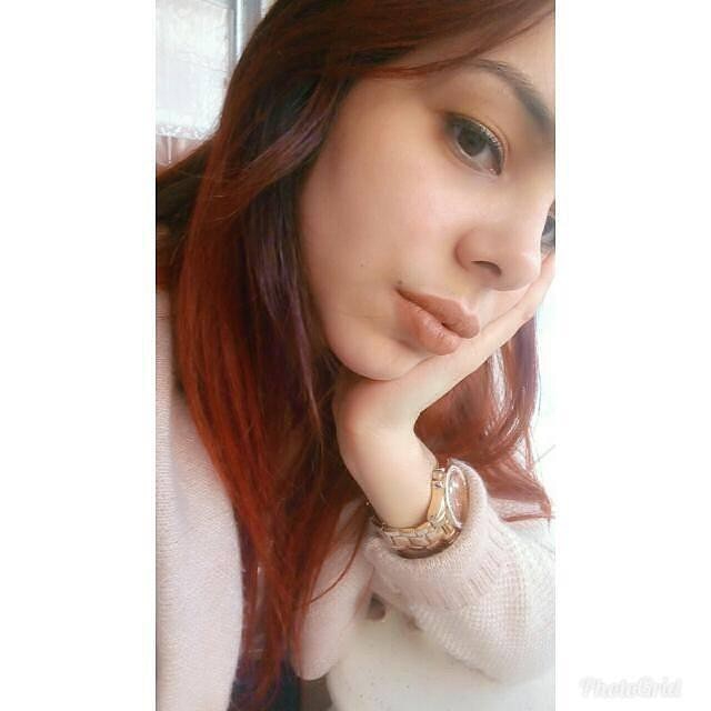 Nazan