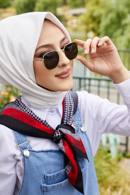 Fatma