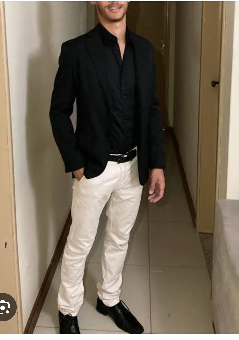 Leandro