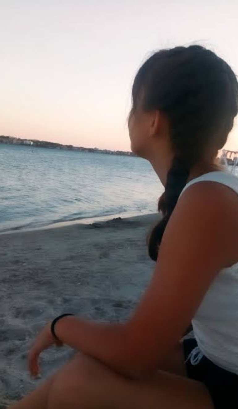 Melike