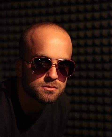 Kadir
