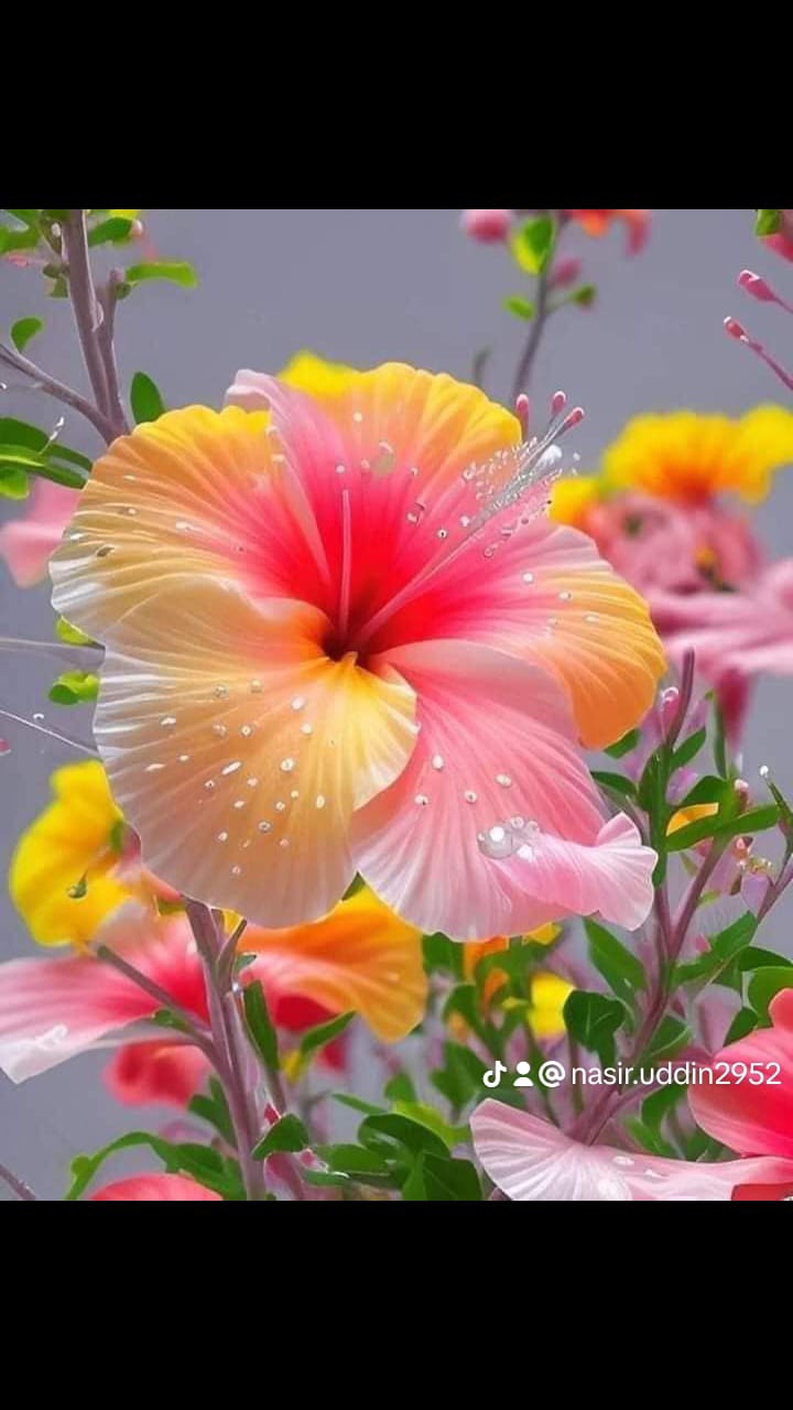 Ariyan