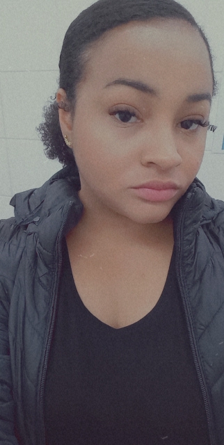 Lii