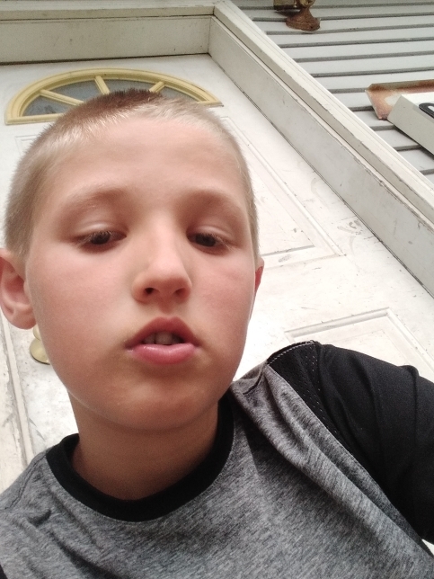 Philip