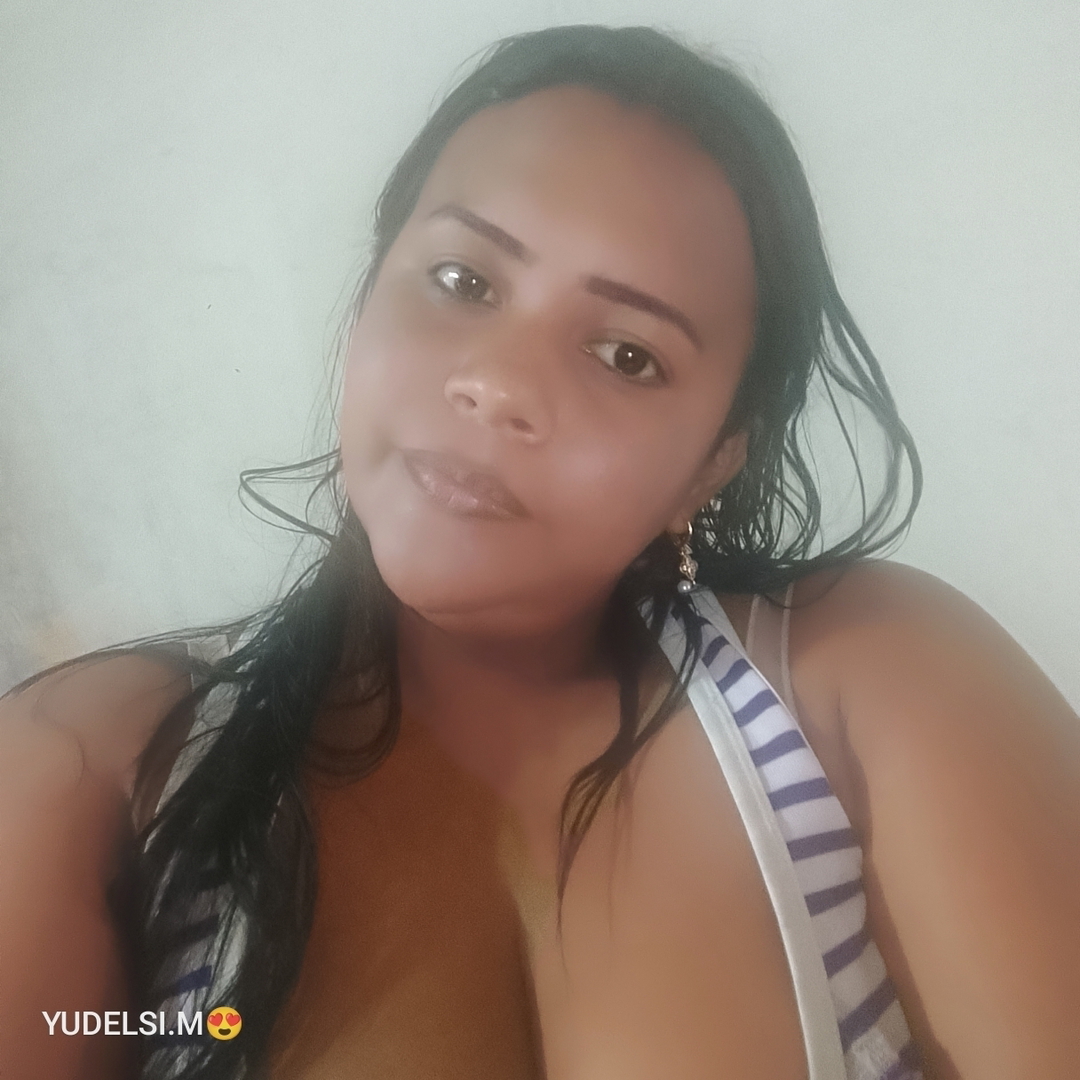 Jenny