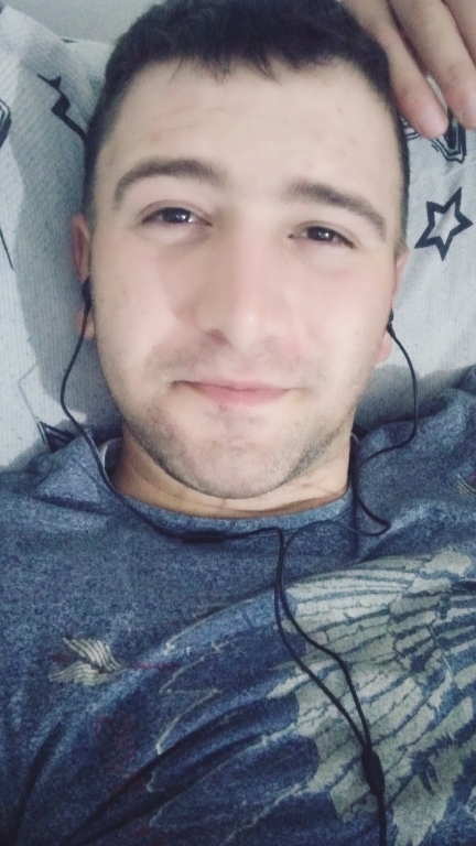 Gökhan
