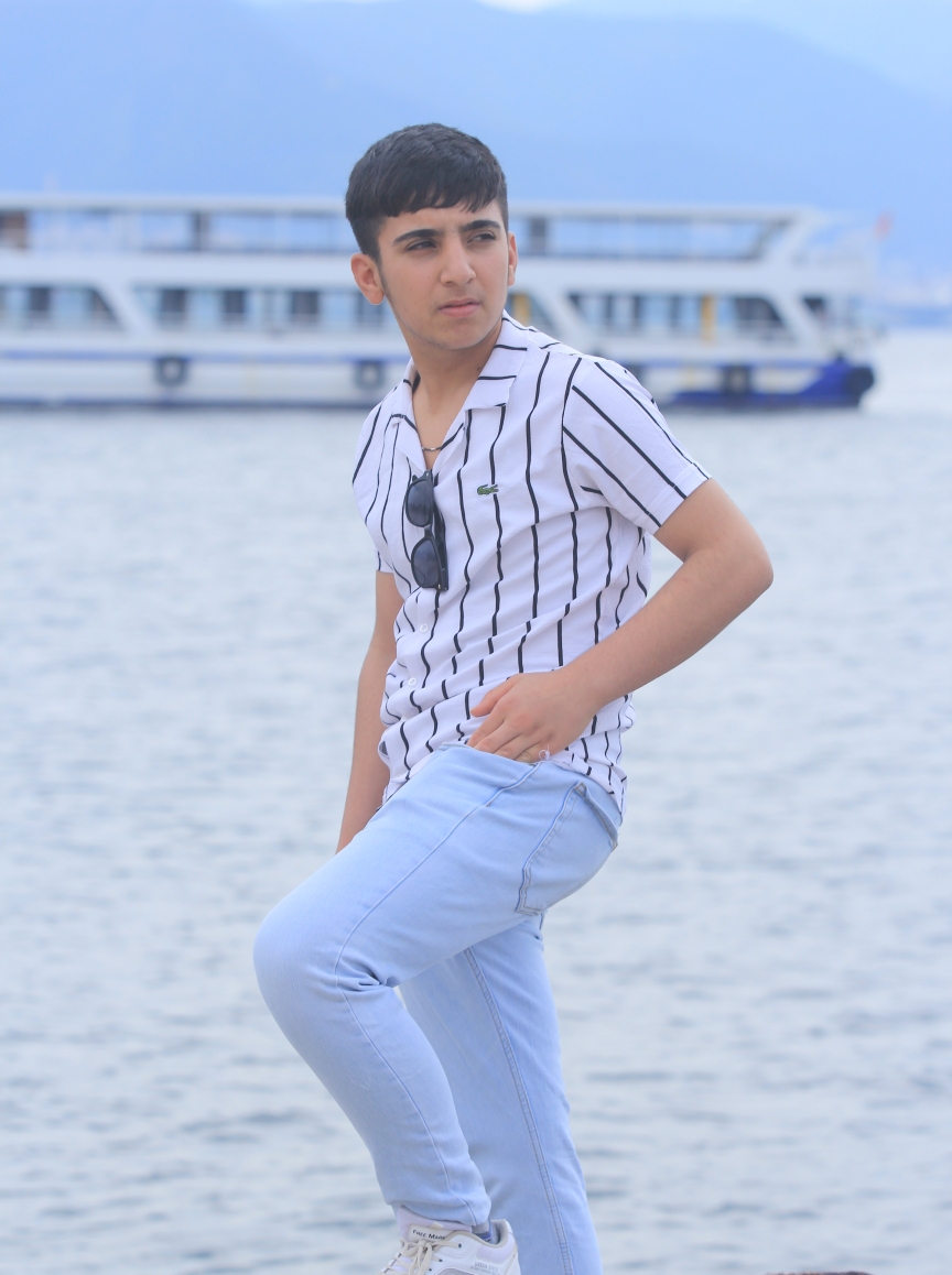 Bişir