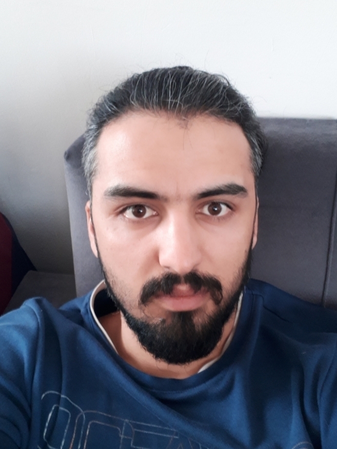 Brş