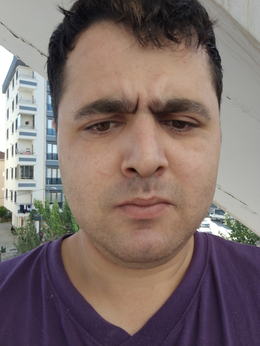Gurhan