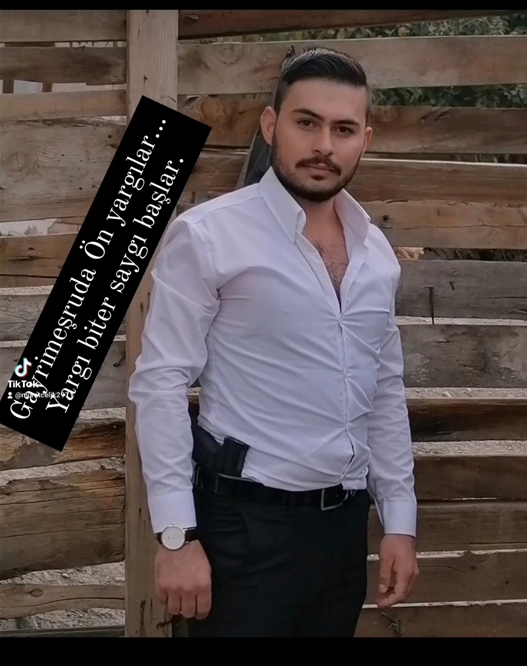 Murat