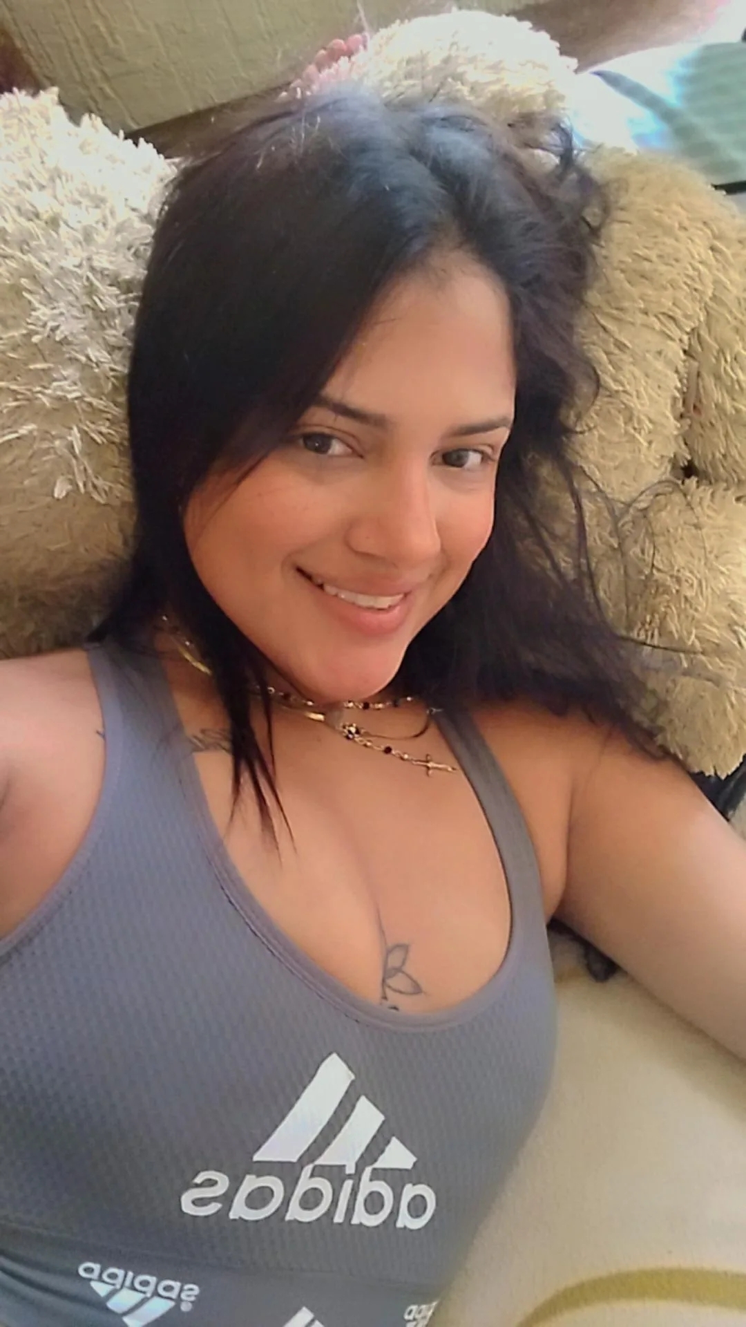Blanca