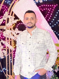 ابراهيم