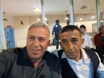 Orhan
