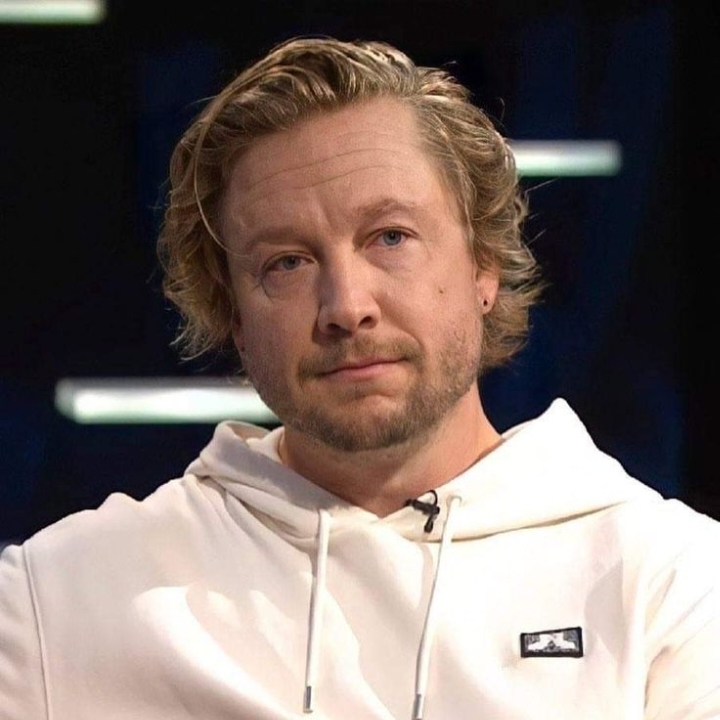 samu
