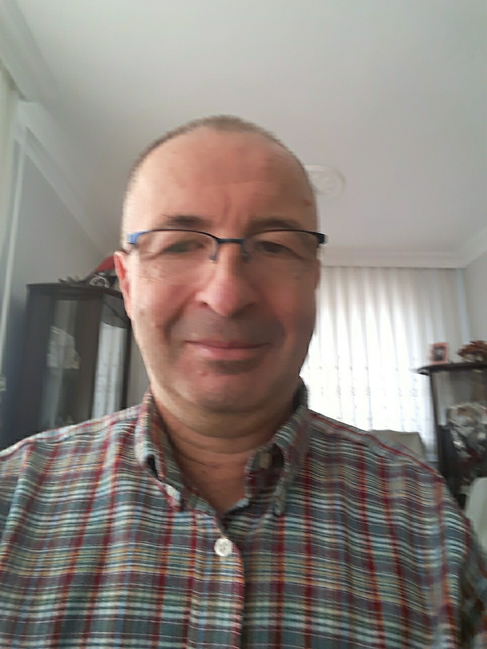 Yusuf