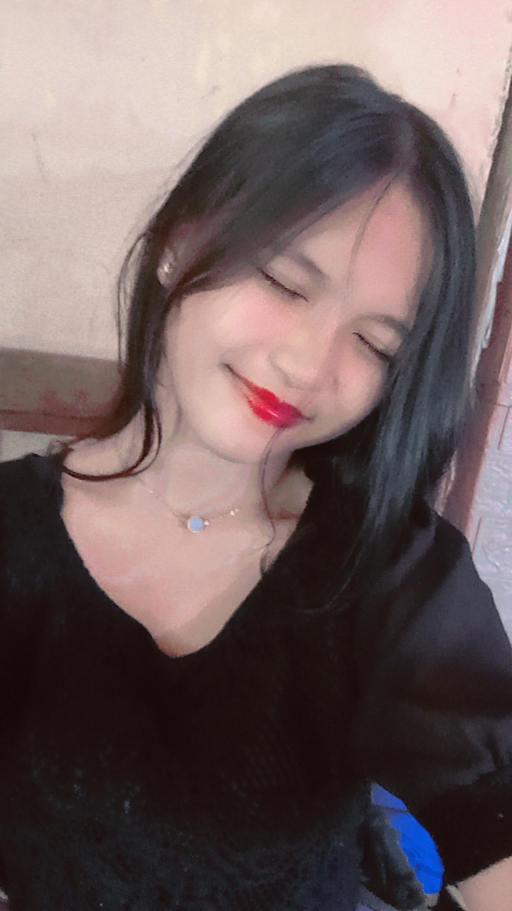 Angelie