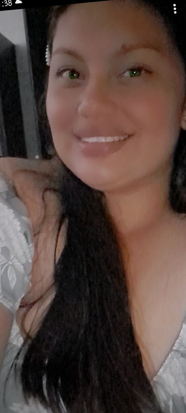 Mayra