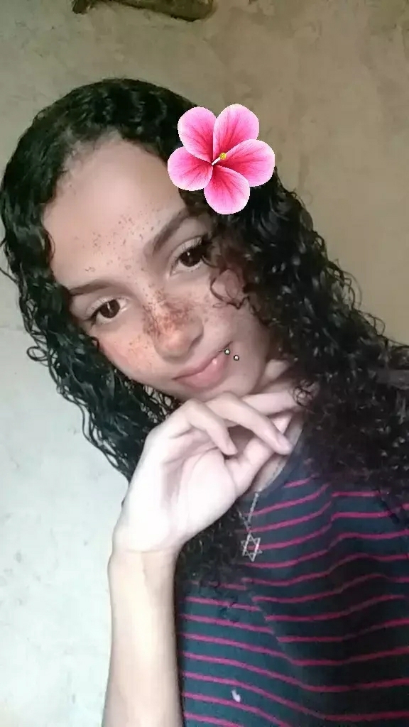 Thais