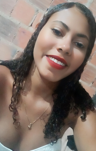 Maria