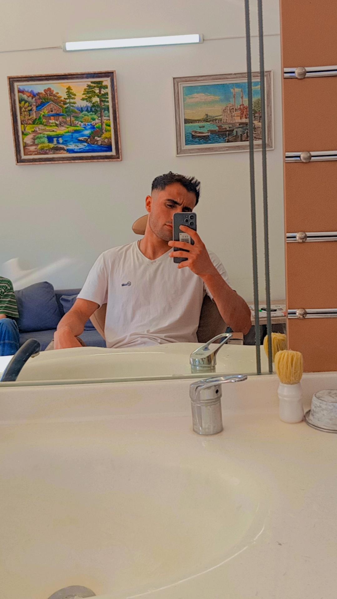 Huseyin