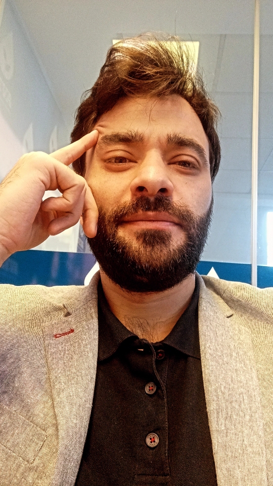 Sedrettin