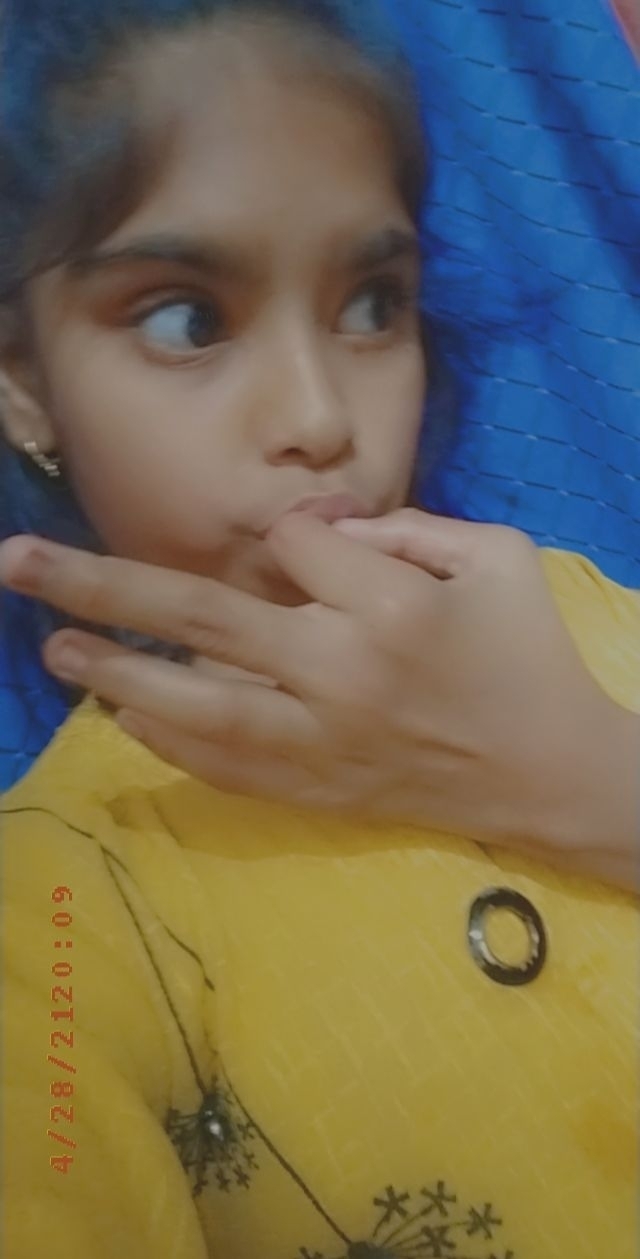 Narshing
