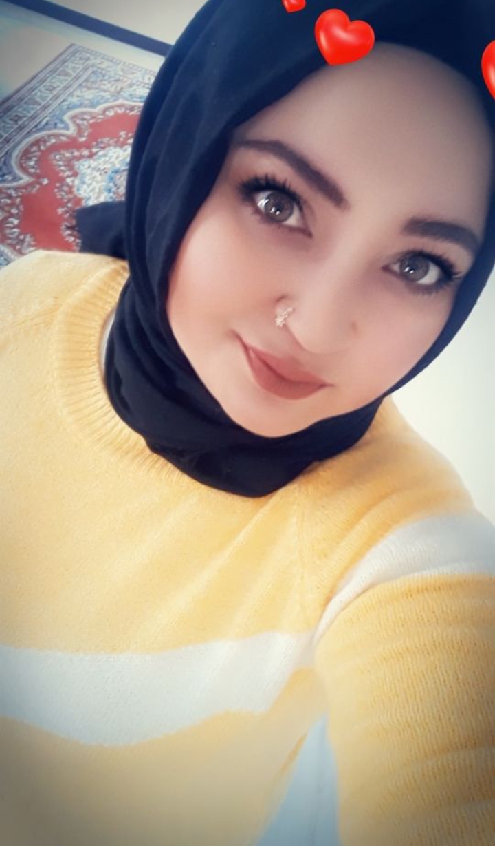 AYLİN