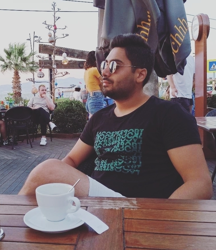 Fatih