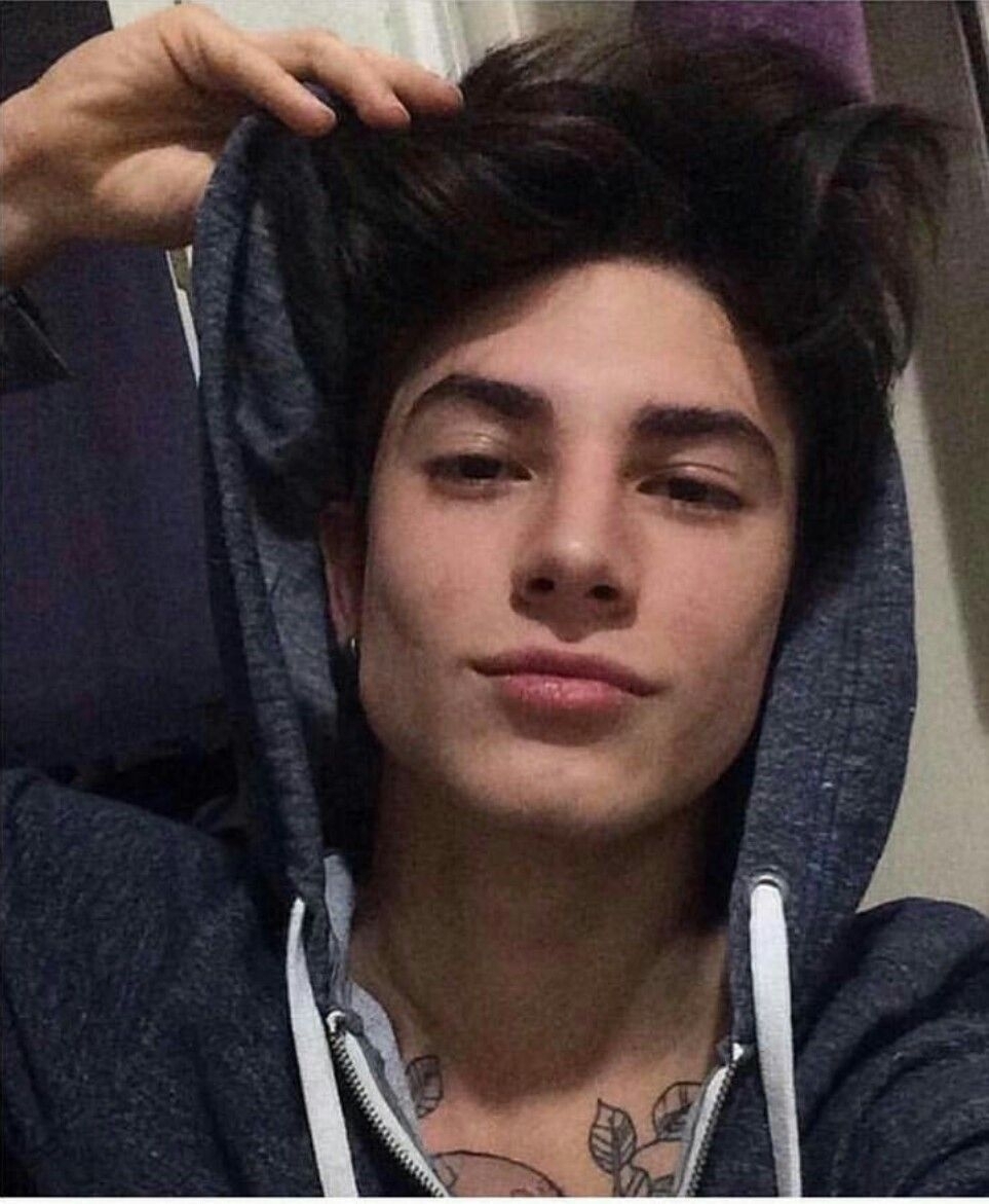 Antônio