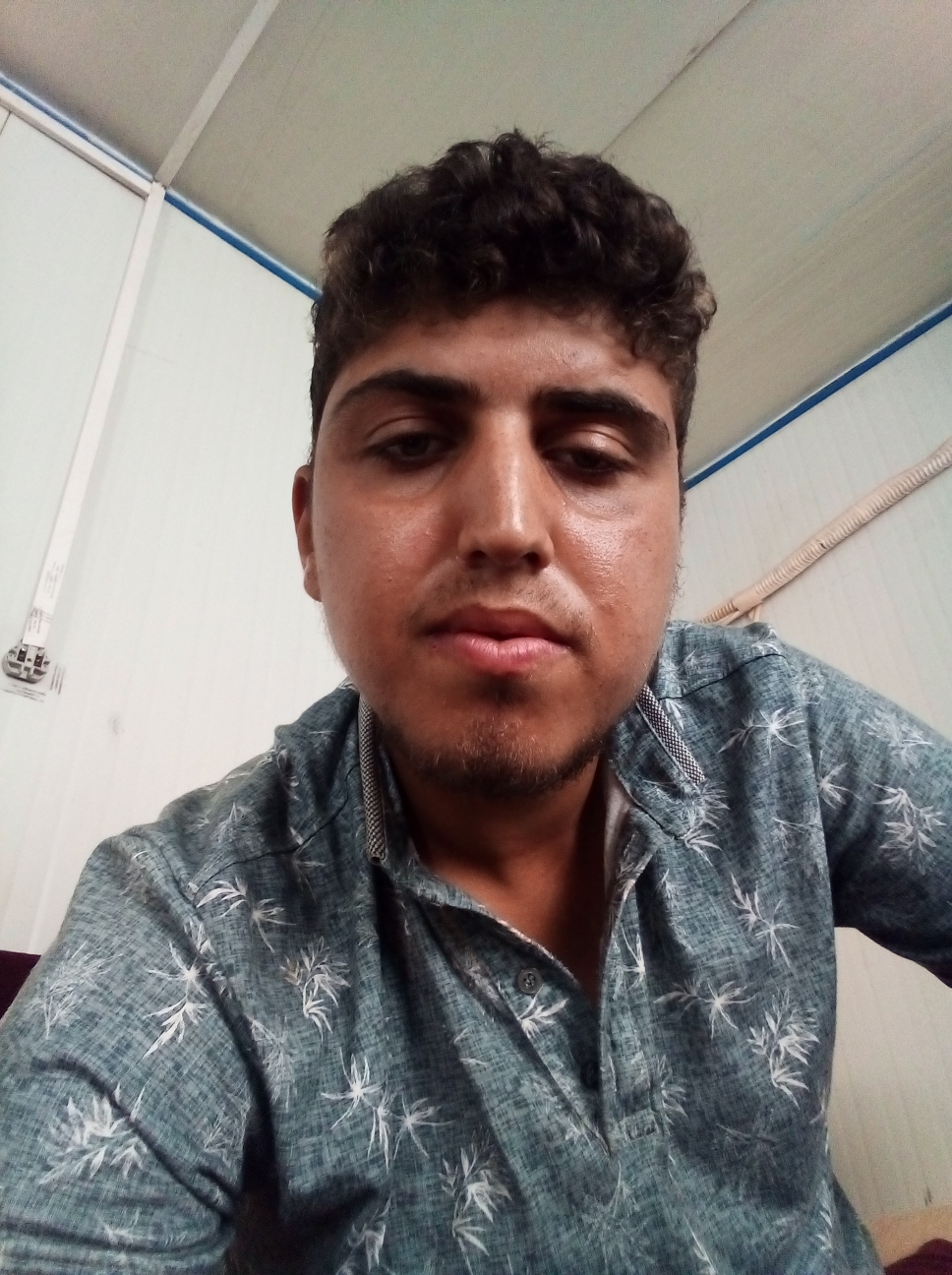 VEDAT