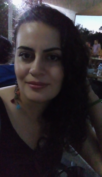 Aslı